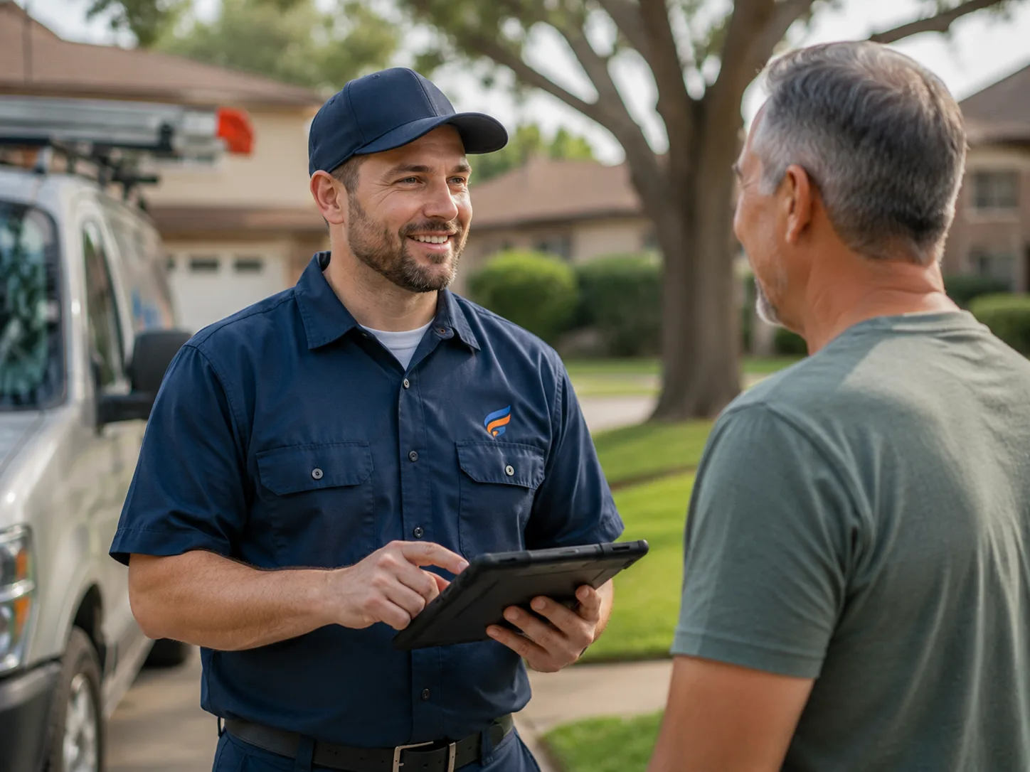 Emergency Plumber Near Me Norwalk, OH FAQs